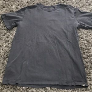 Eddie Bauer Men’s Tee
